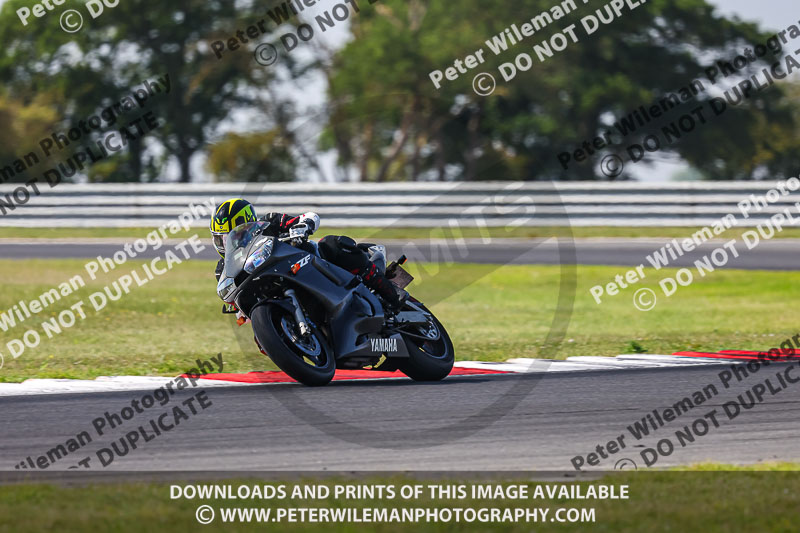 enduro digital images;event digital images;eventdigitalimages;no limits trackdays;peter wileman photography;racing digital images;snetterton;snetterton no limits trackday;snetterton photographs;snetterton trackday photographs;trackday digital images;trackday photos